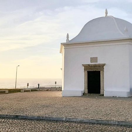 Ericeira Sand Beach I Εξωτερικό φωτογραφία