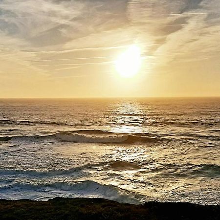Ericeira Sand Beach I Εξωτερικό φωτογραφία